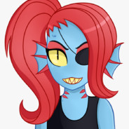 cosmicstacy