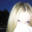 esced