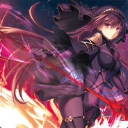 压 力 马 斯 奈 灬 猎马