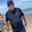 Jonny da Praia