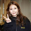 BoA(TW NO1)