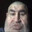 Oweel's Avatar