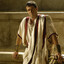 Mark Antony 𝕳