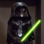 Darth Irving