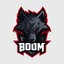 BOOM Esports | felps