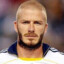 davis papuerdo beckham