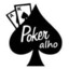 Poker Alho