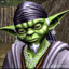 yoda gaming