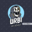 UrbiQ