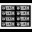 Raphe_NF