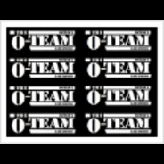 Raphe_NF