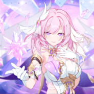 AR-26710格拉默老兵烧烤