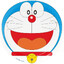 Cliff_Sakha