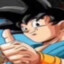 Nutella Tricks