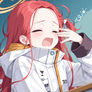 Yuzu