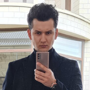 MAX_MODEST avatar