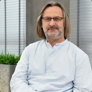 BeastKing TFV12 csgo