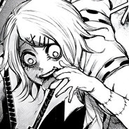 yoki616 avatar