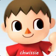 Chwissie