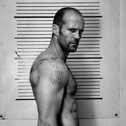 𝔗𝔯𝔟𝔲𝔥𝔞