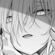 风格多变是我的风格