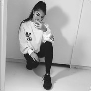 Leezy♛'s Steam avatar
