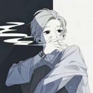 我不是海绵宝宝