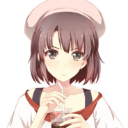 Megumi