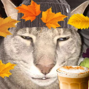 autumn goblin