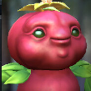 писькаструйный а