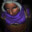 Player avatar