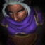 Steam avatar