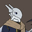 Gregor_Fullishia