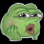 ஐWingS_OF_ButterFlyஐ