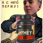 Samavar