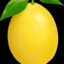 LeMONcHK8
