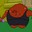 Meatwad