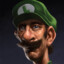 Luigi