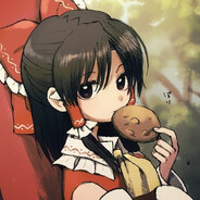 Hasuko