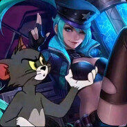 후손4티쿠르워제바나