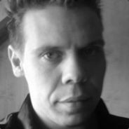 Mr. PsychoGesichtskirmes