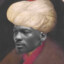 SR