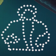 coco沪上阿姨蜜雪