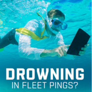 Navajo Tribal Warlord