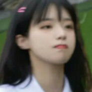 ⚡伤感的奶油蛋糕