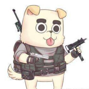 小辰.
