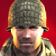 K3ZA - steam id 76561197965480656