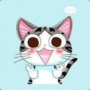 竜か我が敵を喰ろう