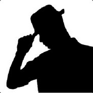 NWPAL