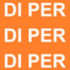 Di Per